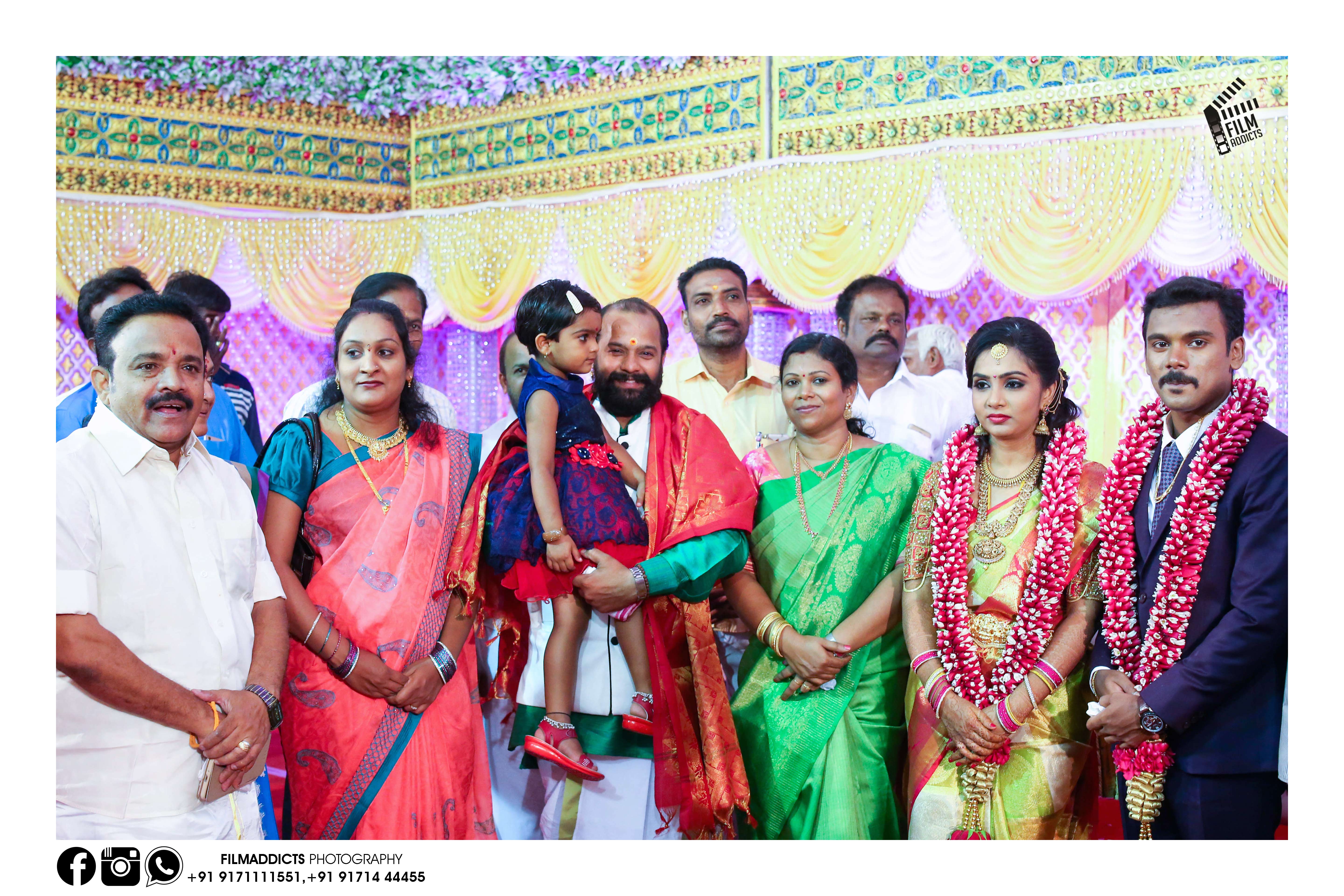 Best wedding photographers in  Avinashi,Best wedding photography in  Avinashi,Best candid photographers in  Avinashi,Best candid photography in  Avinashi,Best marriage photographers in  Avinashi,Best marriage photography in  Avinashi,Best photographers in  Avinashi,Best photography in  Avinashi,Best wedding candid photography in  Avinashi,Best wedding candid photographers in  Avinashi,Best wedding video in  Avinashi,Best wedding videographers in  Avinashi,Best wedding videography in  Avinashi,Best candid videographers in  Avinashi,Best candid videography in  Avinashi,Best marriage videographers in  Avinashi,Best marriage videography in  Avinashi,Best videographers in  Avinashi,Best videography in  Avinashi,Best wedding candid videography in  Avinashi,Best wedding candid videographers in  Avinashi,Best helicam operators in  Avinashi,Best drone operators in  Avinashi,Best wedding studio in  Avinashi,Best professional photographers in  Avinashi,Best professional photography in  Avinashi,No.1 wedding photographers in  Avinashi,No.1 wedding photography in  Avinashi, Avinashi wedding photographers, Avinashi wedding photography, Avinashi wedding videos,Best candid videos in  Avinashi,Best candid photos in  Avinashi,Best helicam operators photography in  Avinashi,Best helicam operator photographers in  Avinashi,Best outdoor videography in  Avinashi,Best professional wedding photography in  Avinashi,Best outdoor photography in  Avinashi,Best outdoor photographers in  Avinashi,Best drone operators photographers in  Avinashi,Best wedding candid videography in  Avinashi,tamilnadu wedding photography, tamilnadu.
